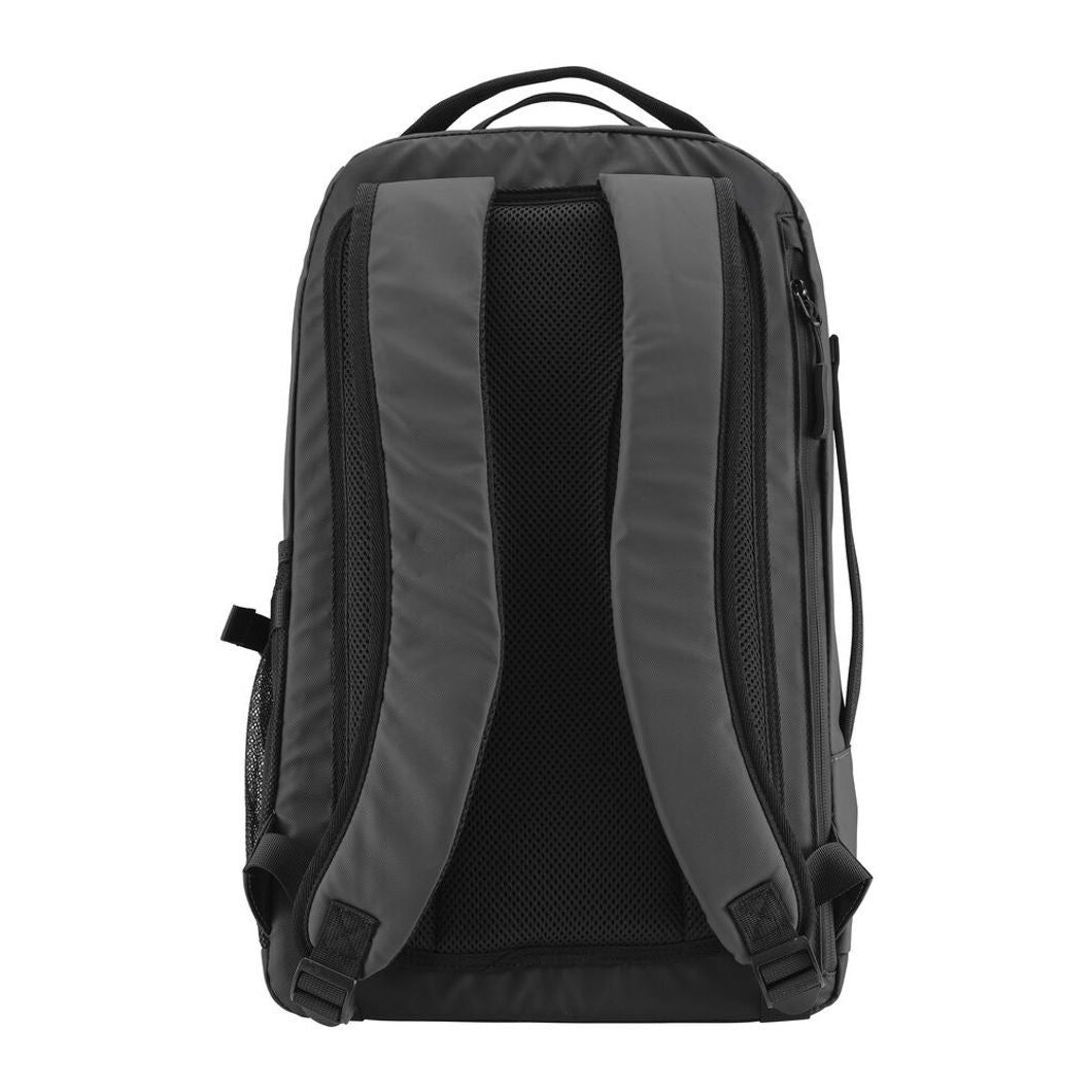 Adv Entity Computer Rucksack