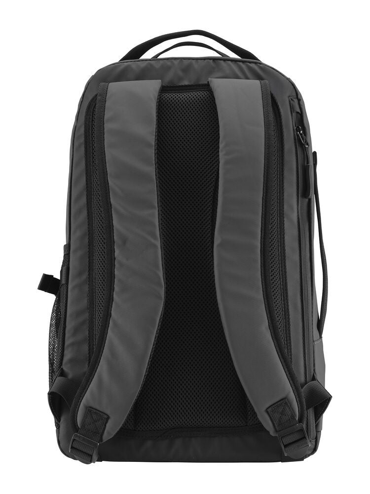 Adv Entity Computer Rucksack