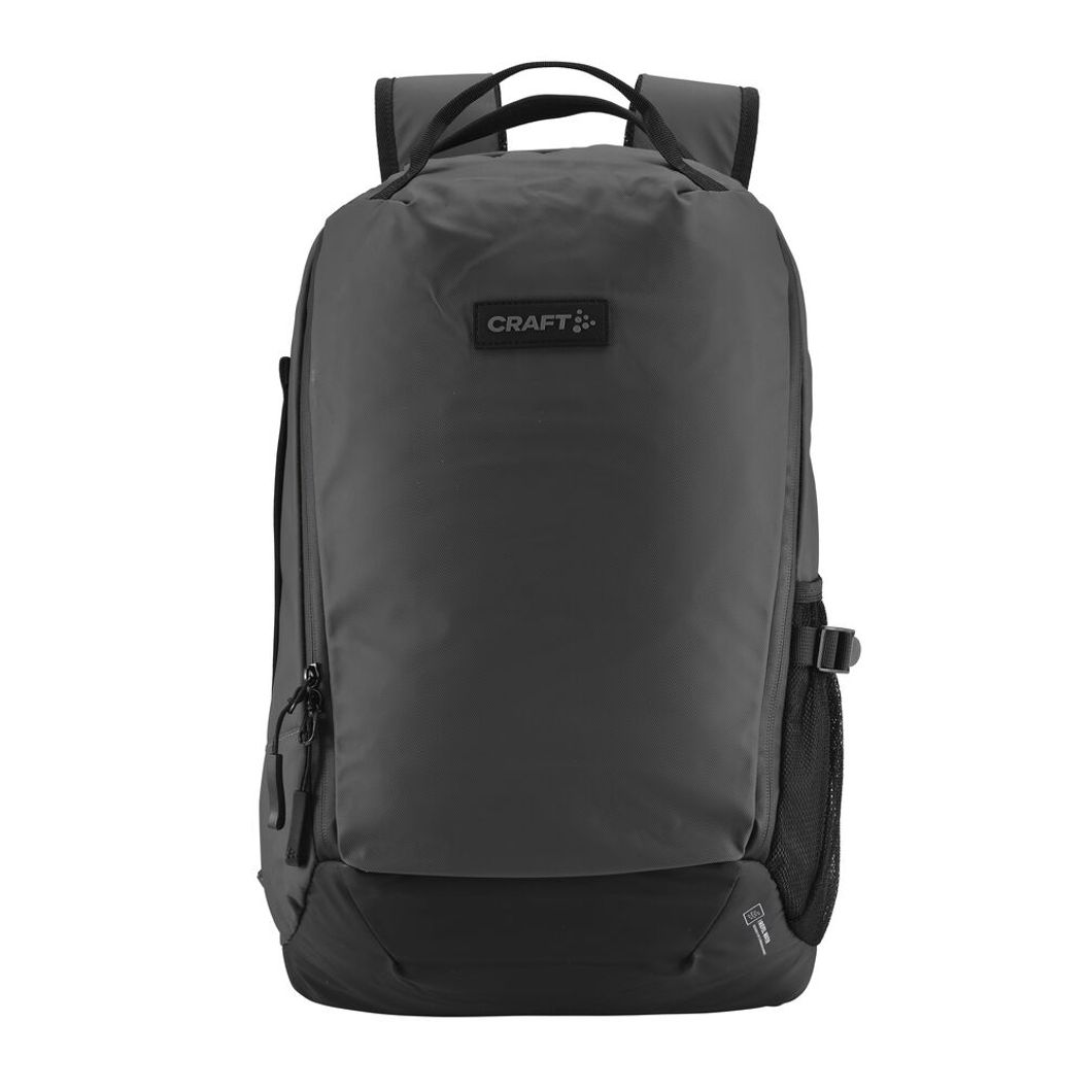 Adv Entity Computer Rucksack