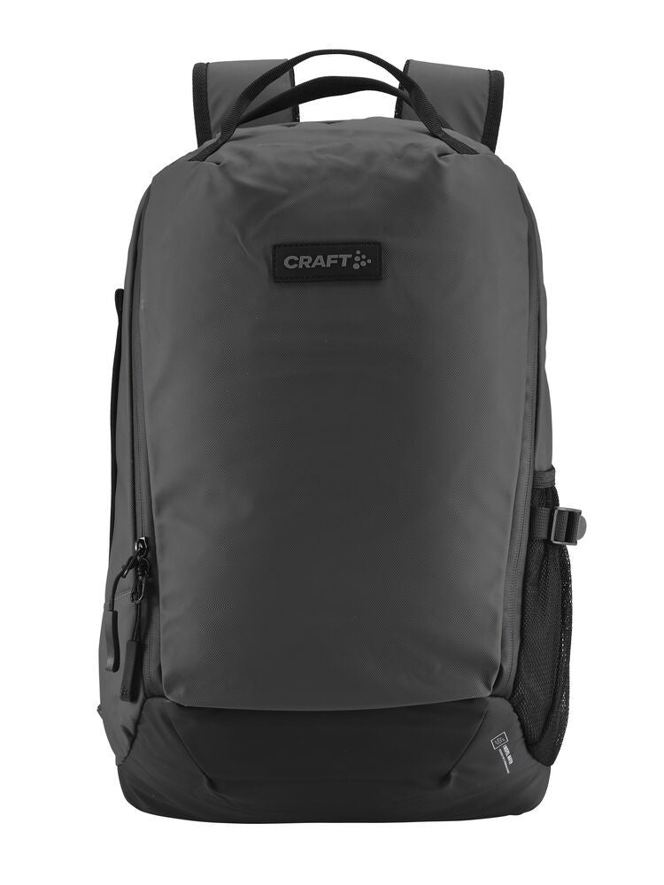 Adv Entity Computer Rucksack