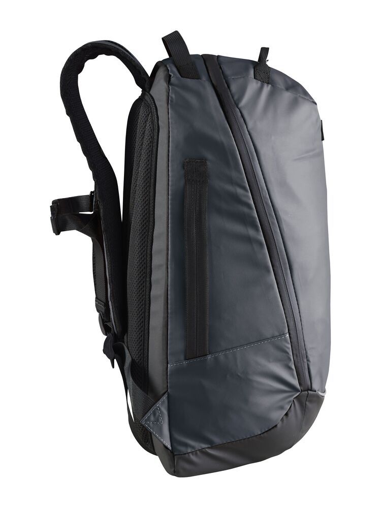 Adv Entity Computer Rucksack