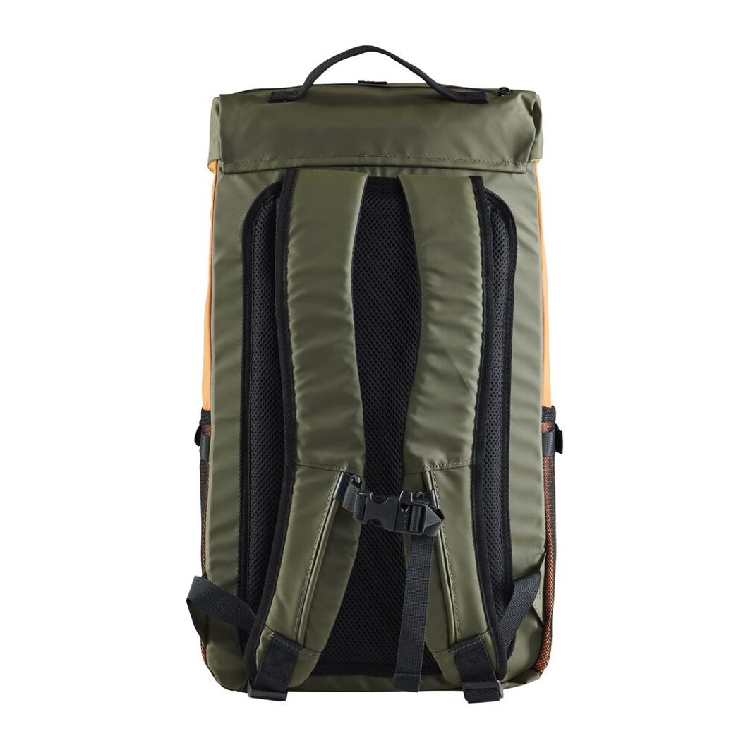 Adv Entity Travel Rucksack 25 L