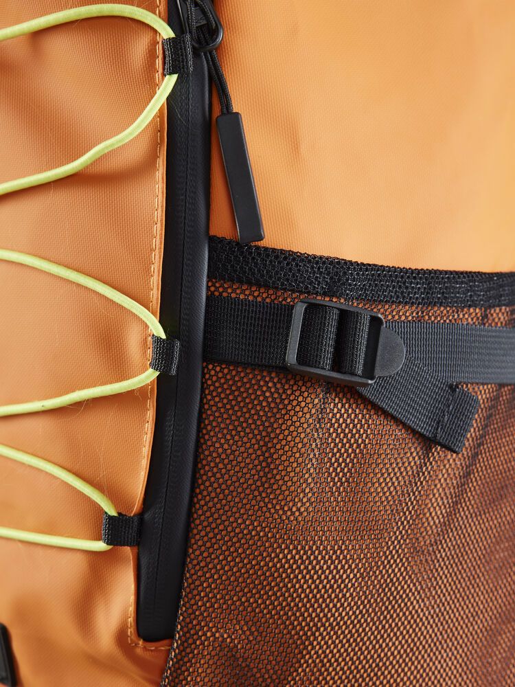 Adv Entity Travel Rucksack 25 L