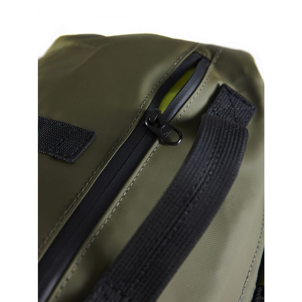 Adv Entity Travel Rucksack 25 L