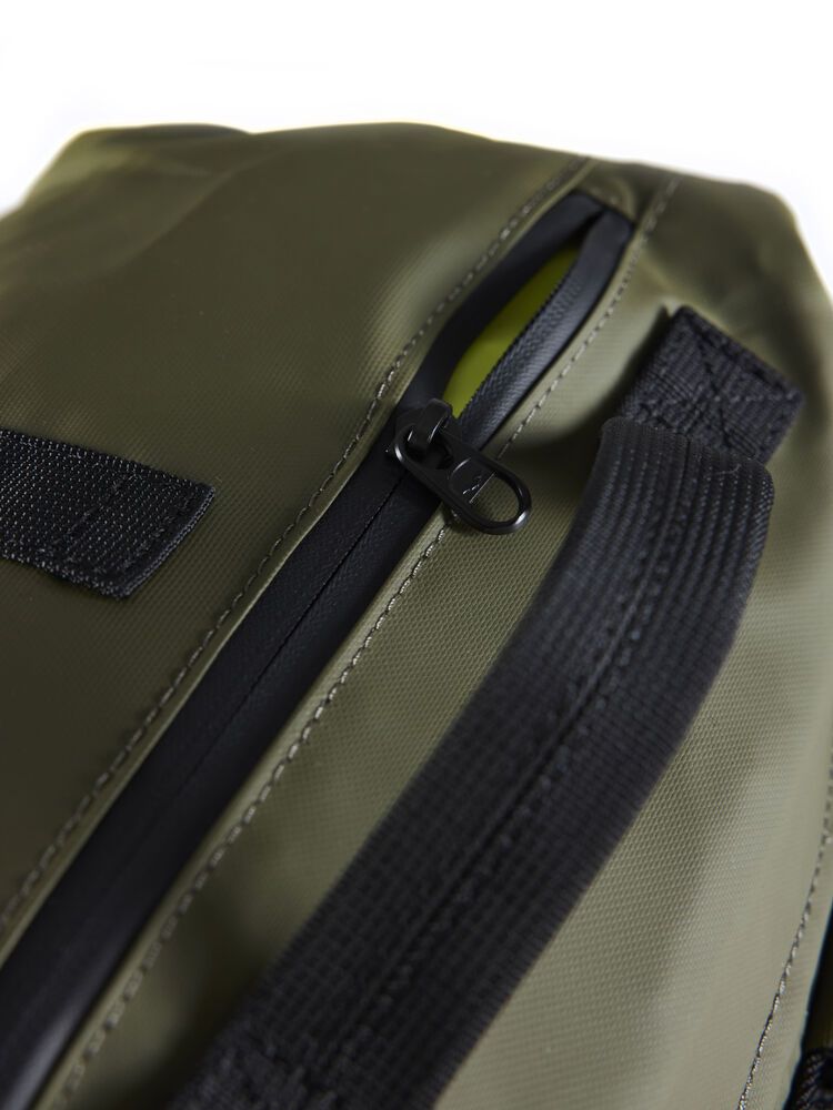 Adv Entity Travel Rucksack 25 L