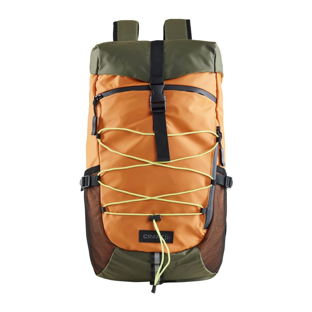 Adv Entity Travel Rucksack 25 L
