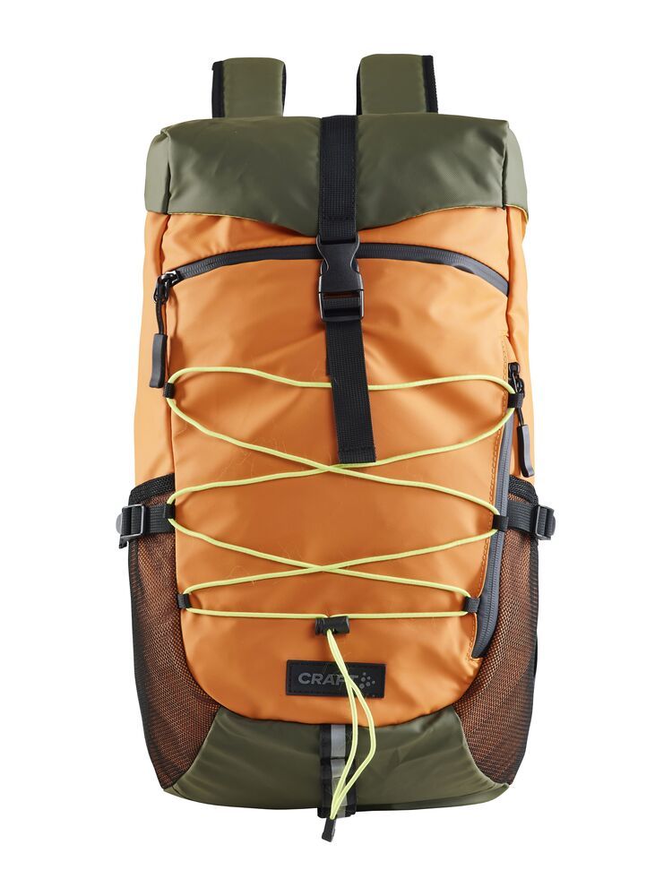 Adv Entity Travel Rucksack 25 L