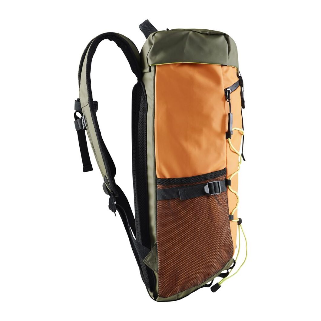Adv Entity Travel Rucksack 25 L
