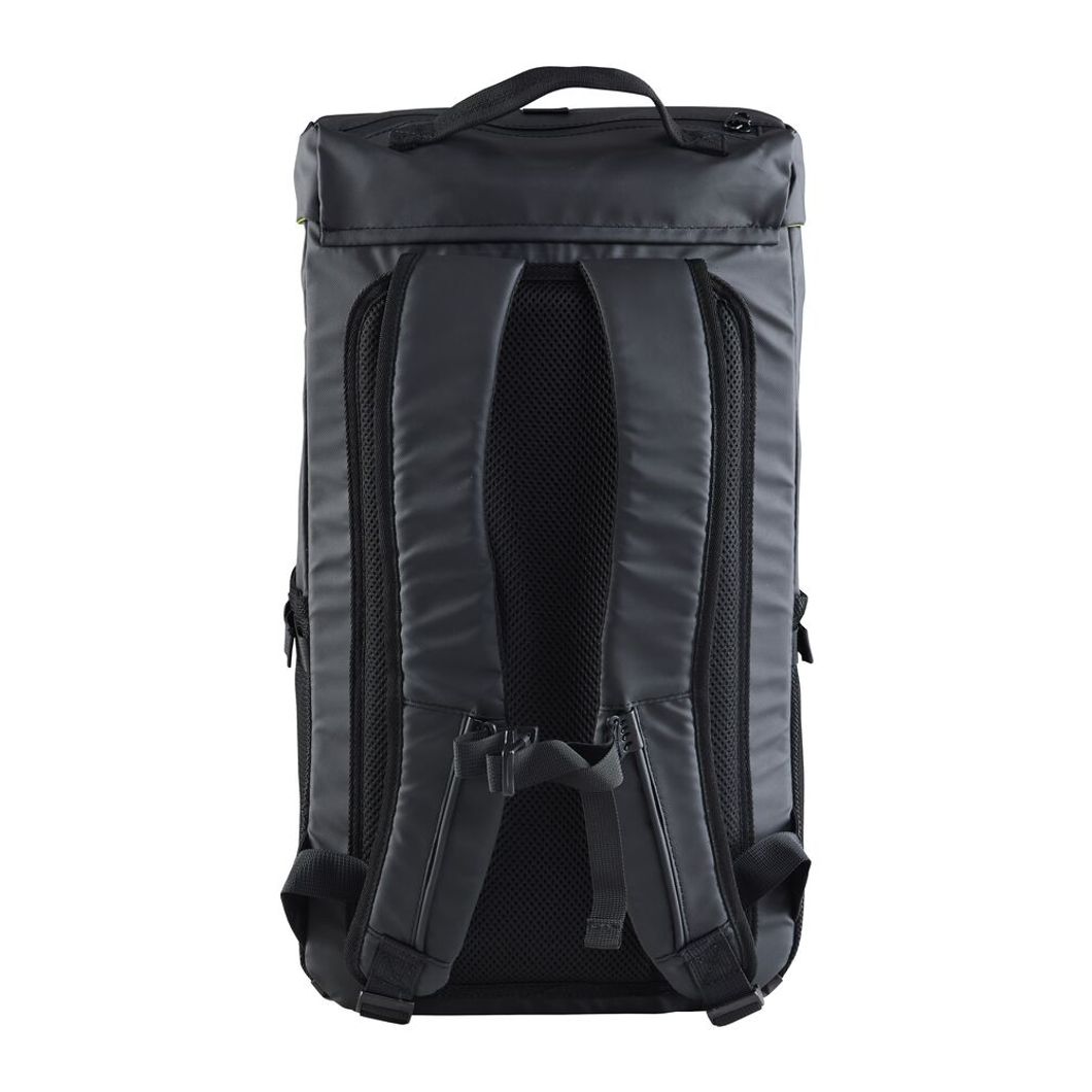 Adv Entity Travel Rucksack 25 L