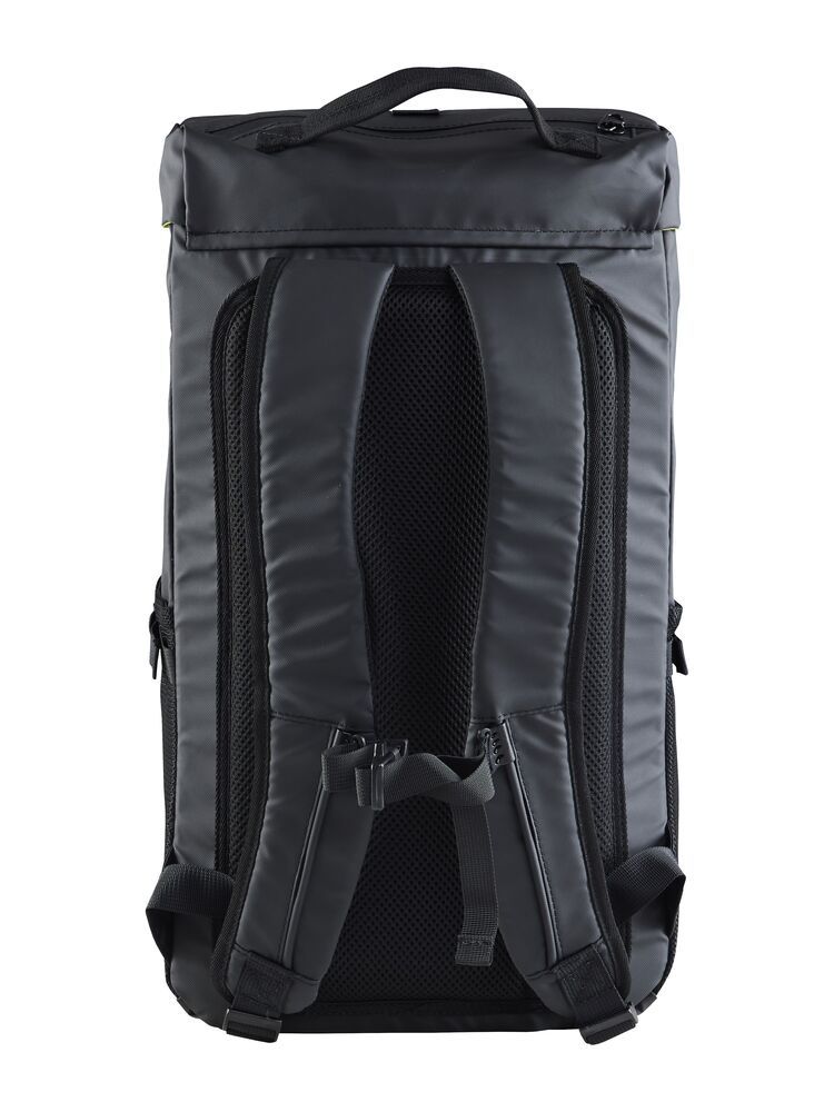 Adv Entity Travel Rucksack 25 L