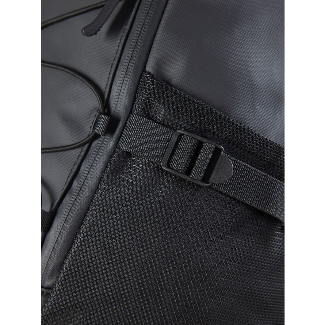 Adv Entity Travel Rucksack 25 L