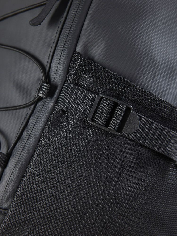 Adv Entity Travel Rucksack 25 L