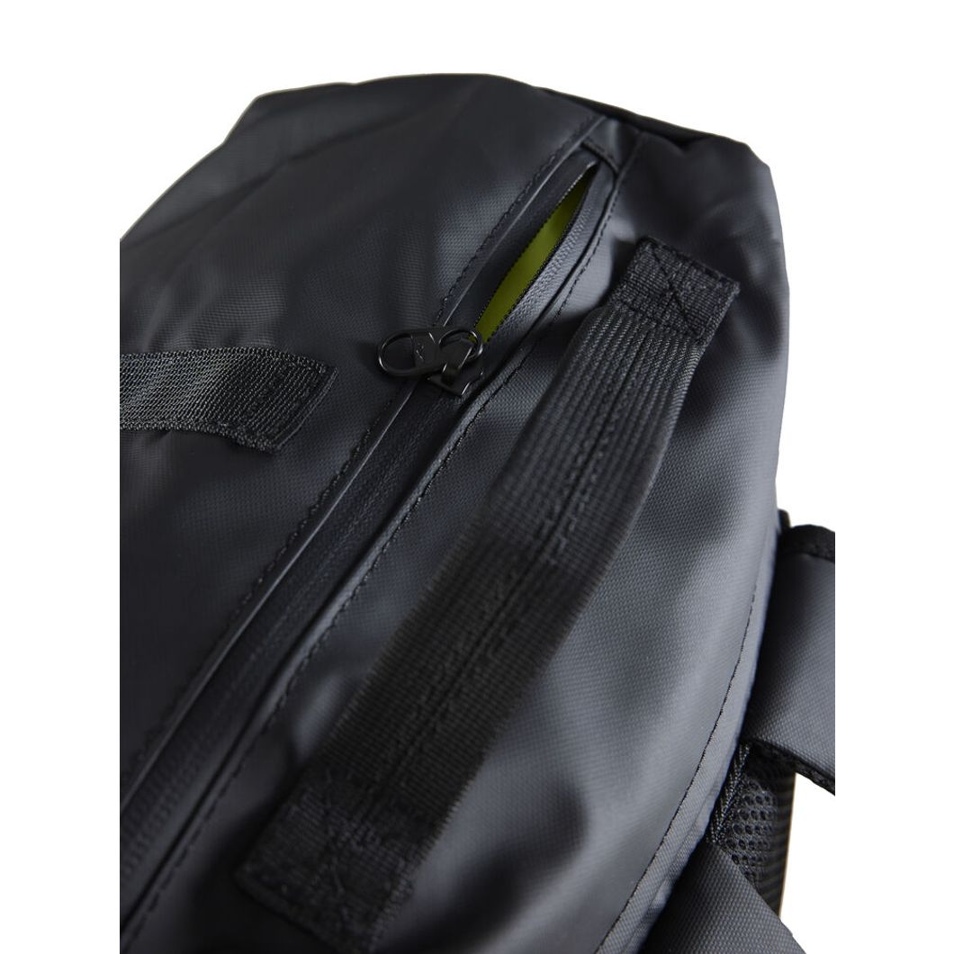 Adv Entity Travel Rucksack 25 L