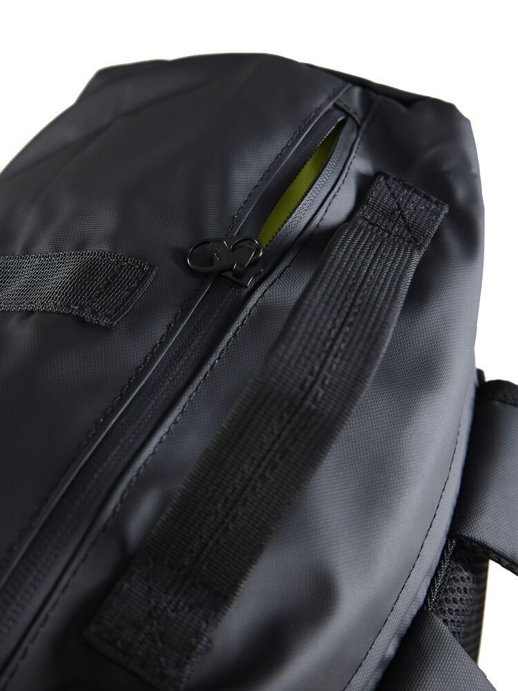 Adv Entity Travel Rucksack 25 L