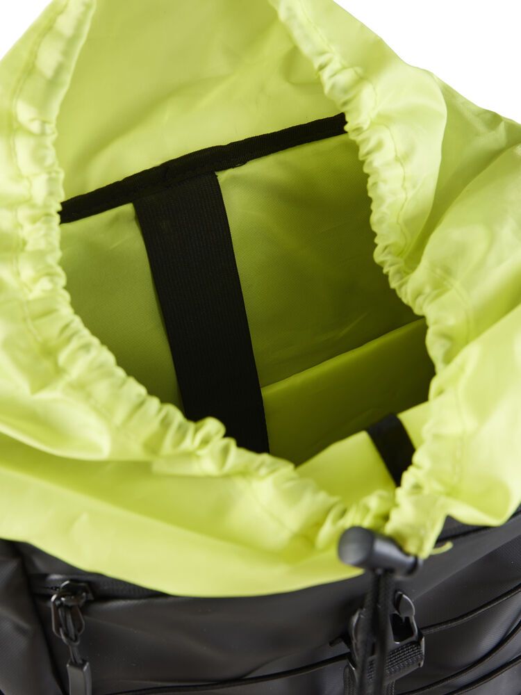 Adv Entity Travel Rucksack 25 L