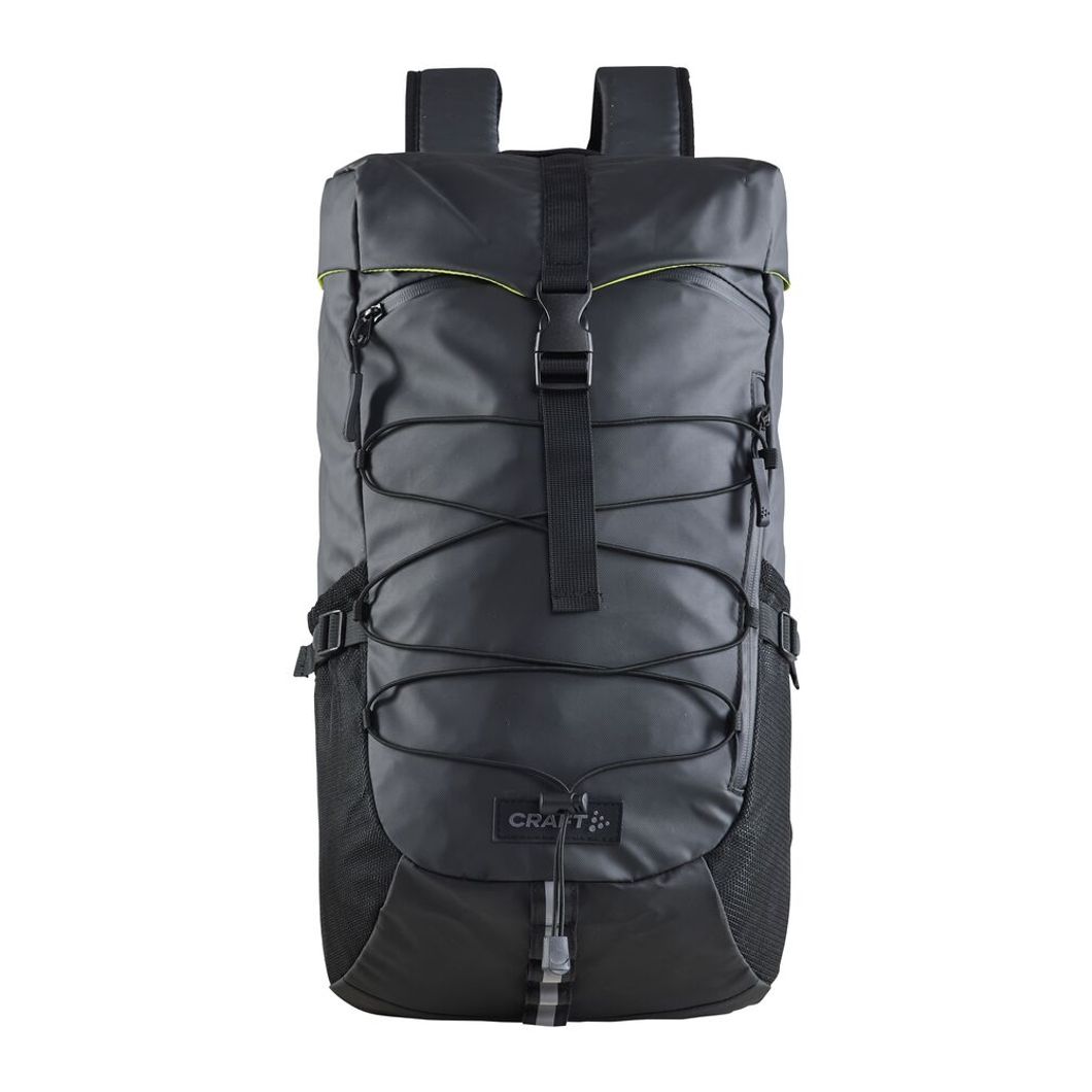 Adv Entity Travel Rucksack 25 L