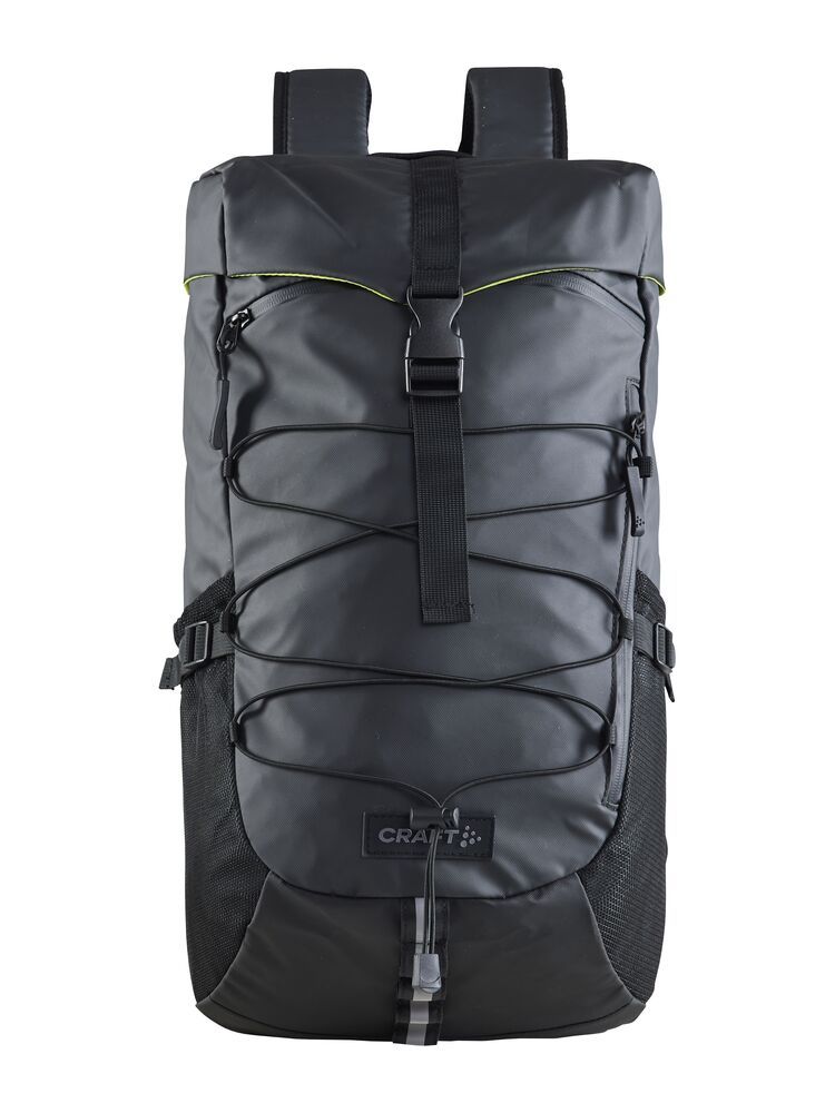Adv Entity Travel Rucksack 25 L