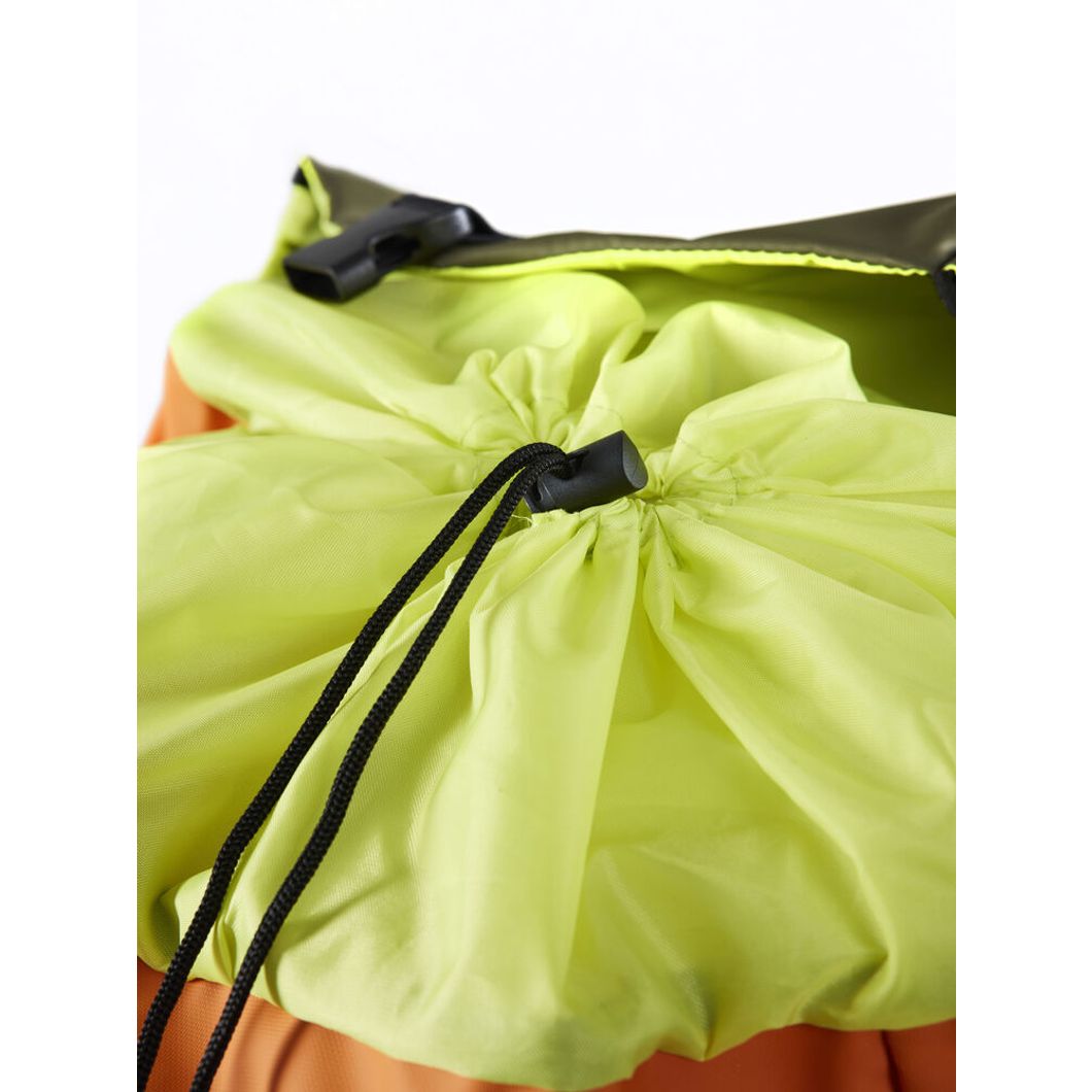 Adv Entity Travel Backpack 35 L