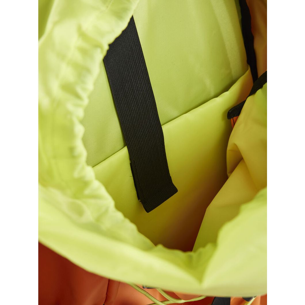 Adv Entity Travel Backpack 35 L