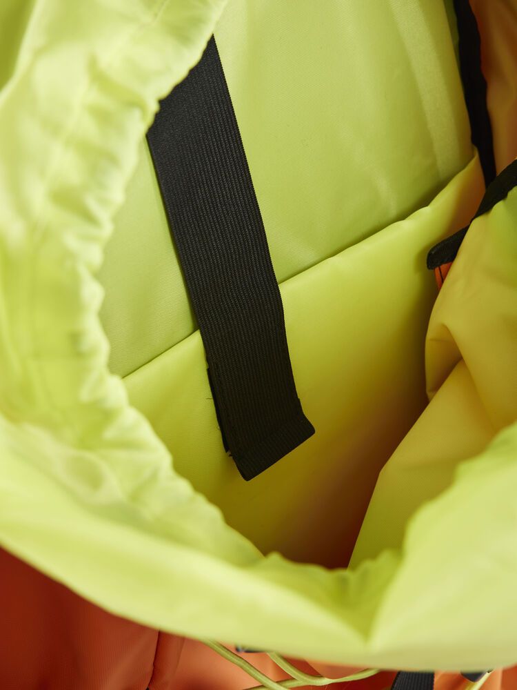 Adv Entity Travel Backpack 35 L