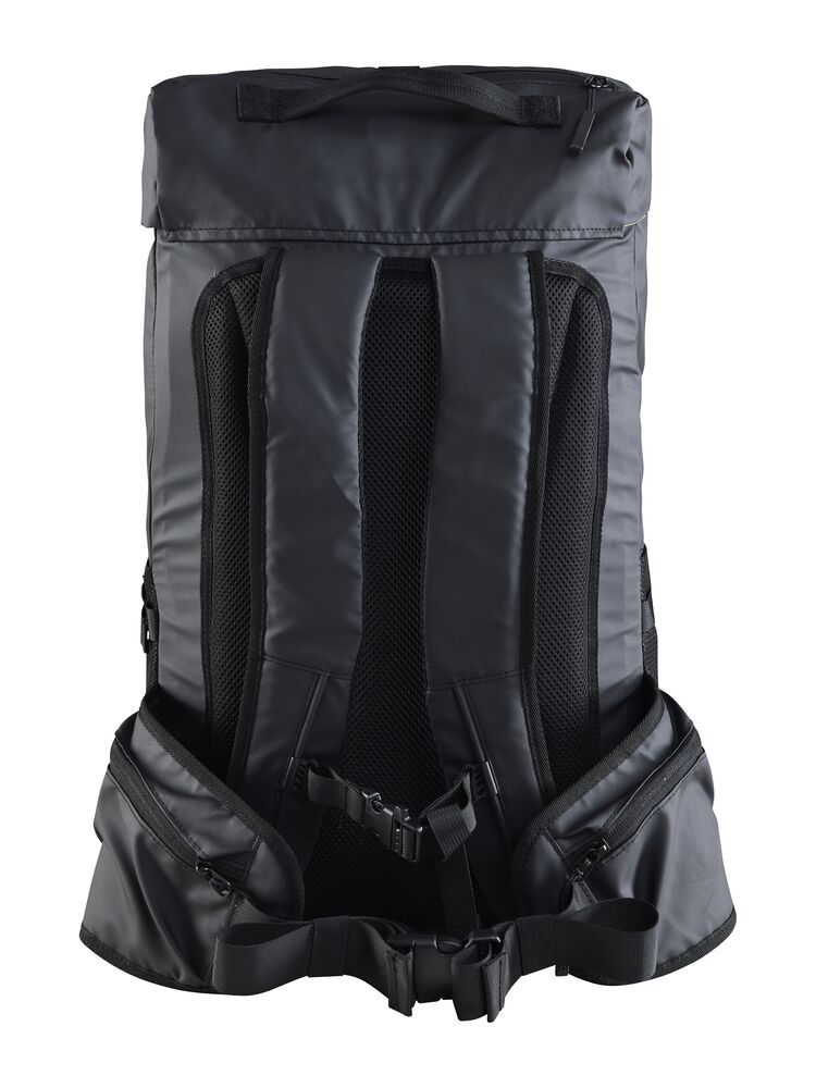 Adv Entity Travel Backpack 35 L