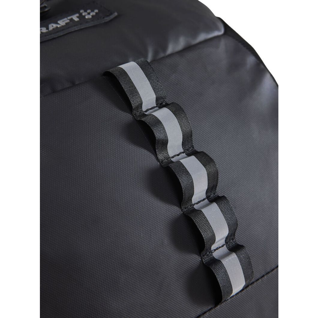 Adv Entity Travel Backpack 35 L