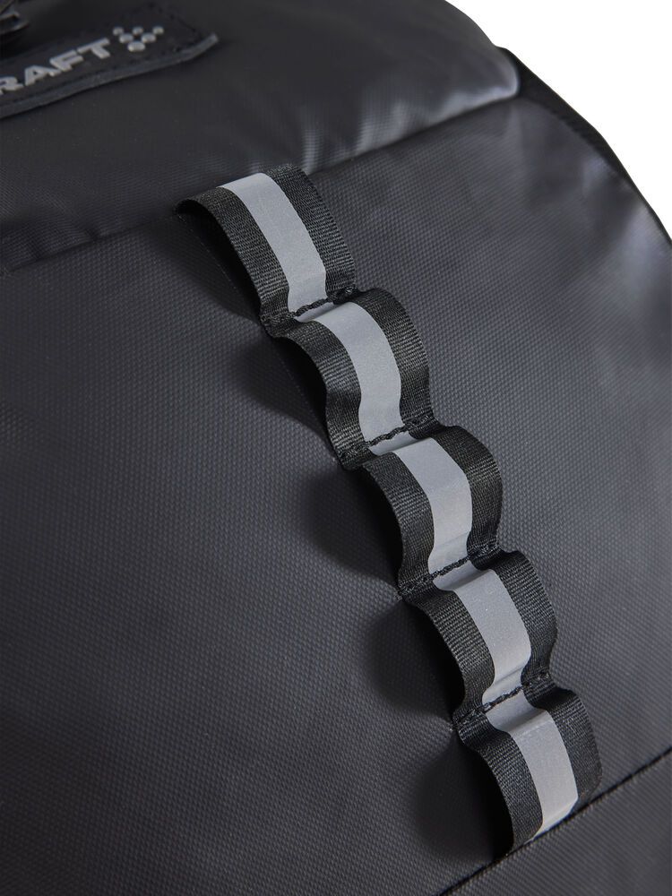 Adv Entity Travel Backpack 35 L