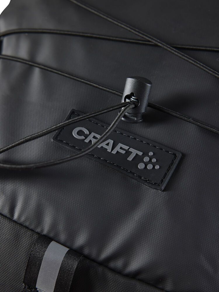 Adv Entity Travel Backpack 35 L