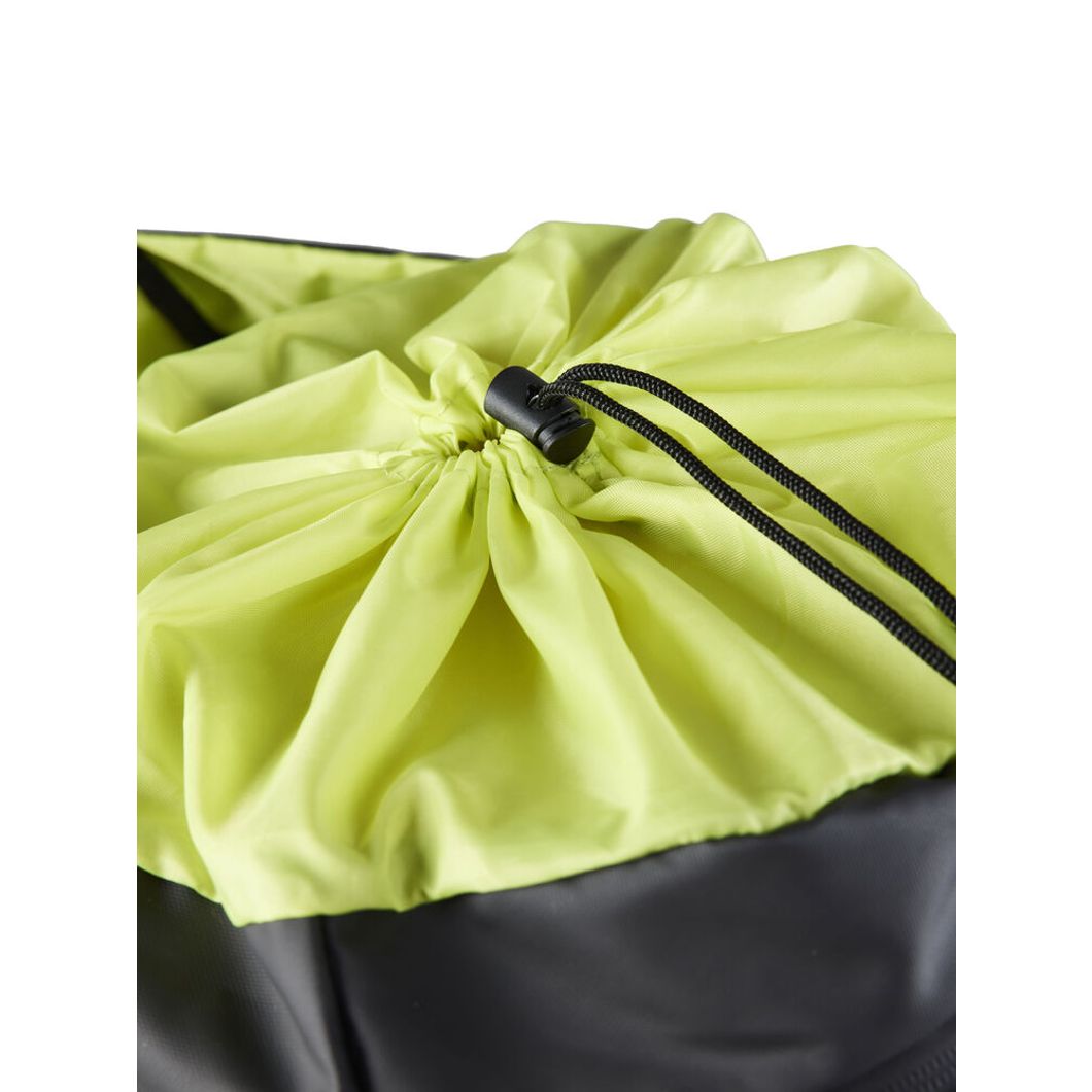 Adv Entity Travel Backpack 35 L