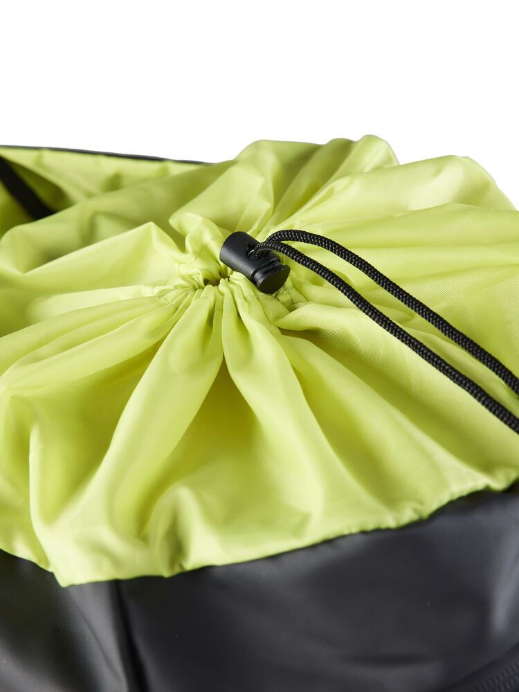 Adv Entity Travel Backpack 35 L