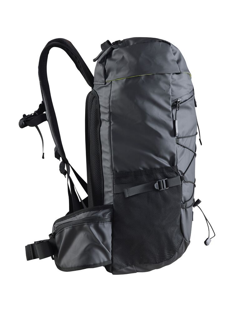 Adv Entity Travel Backpack 35 L