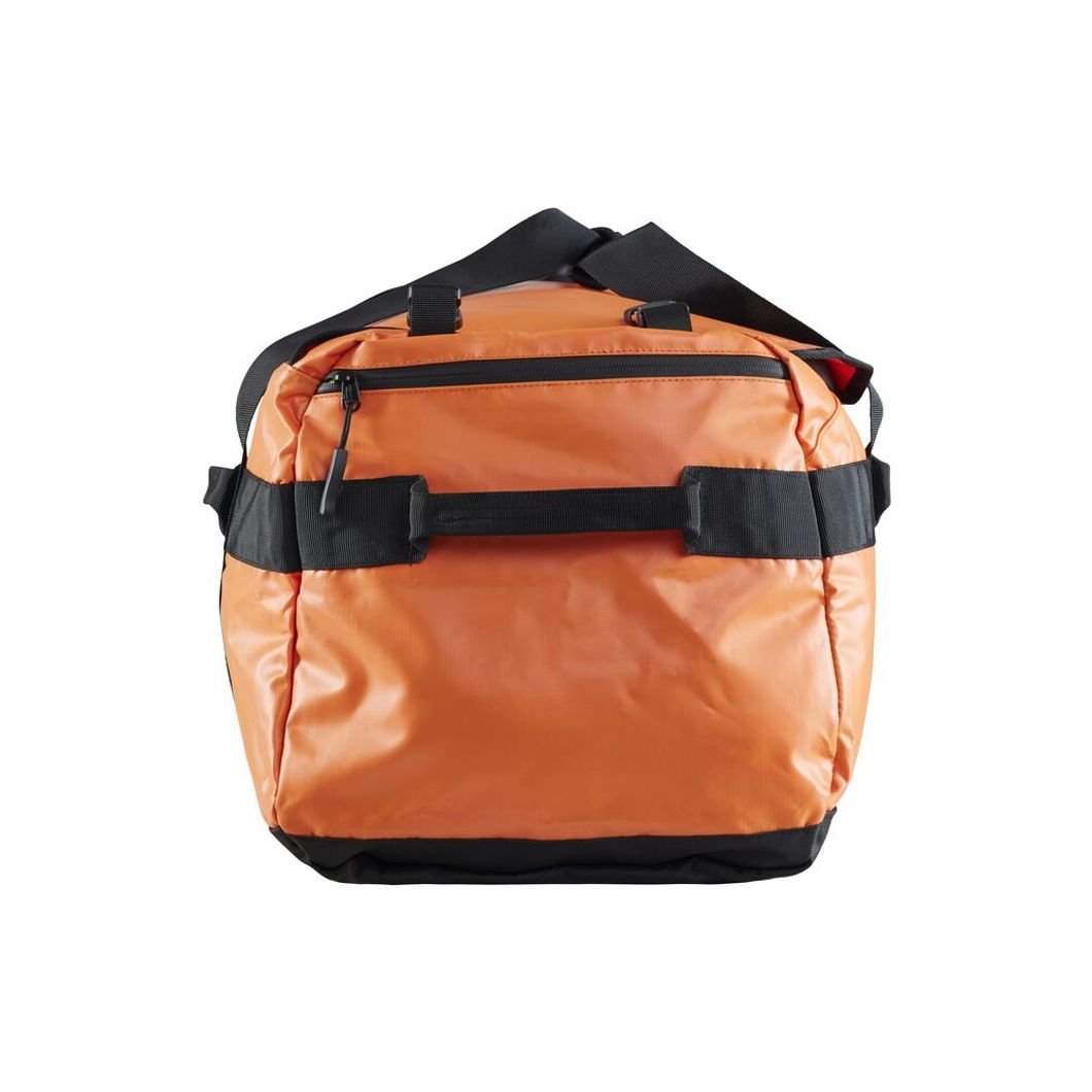 Advanced Entity Duffel 70L