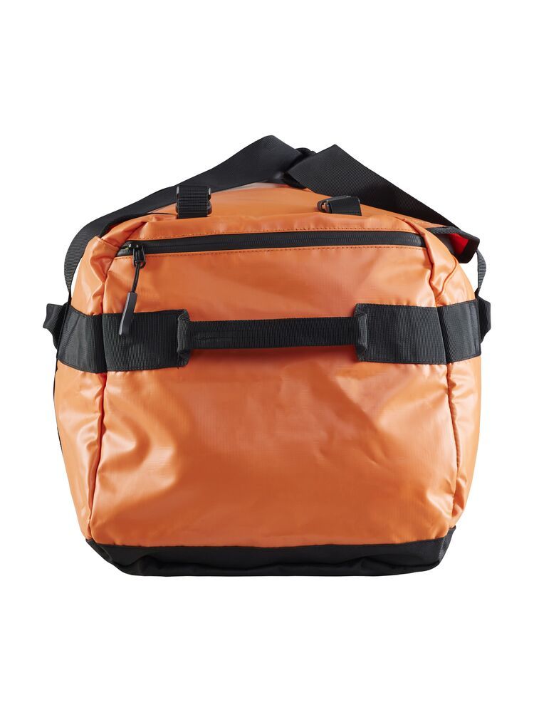 Advanced Entity Duffel 70L