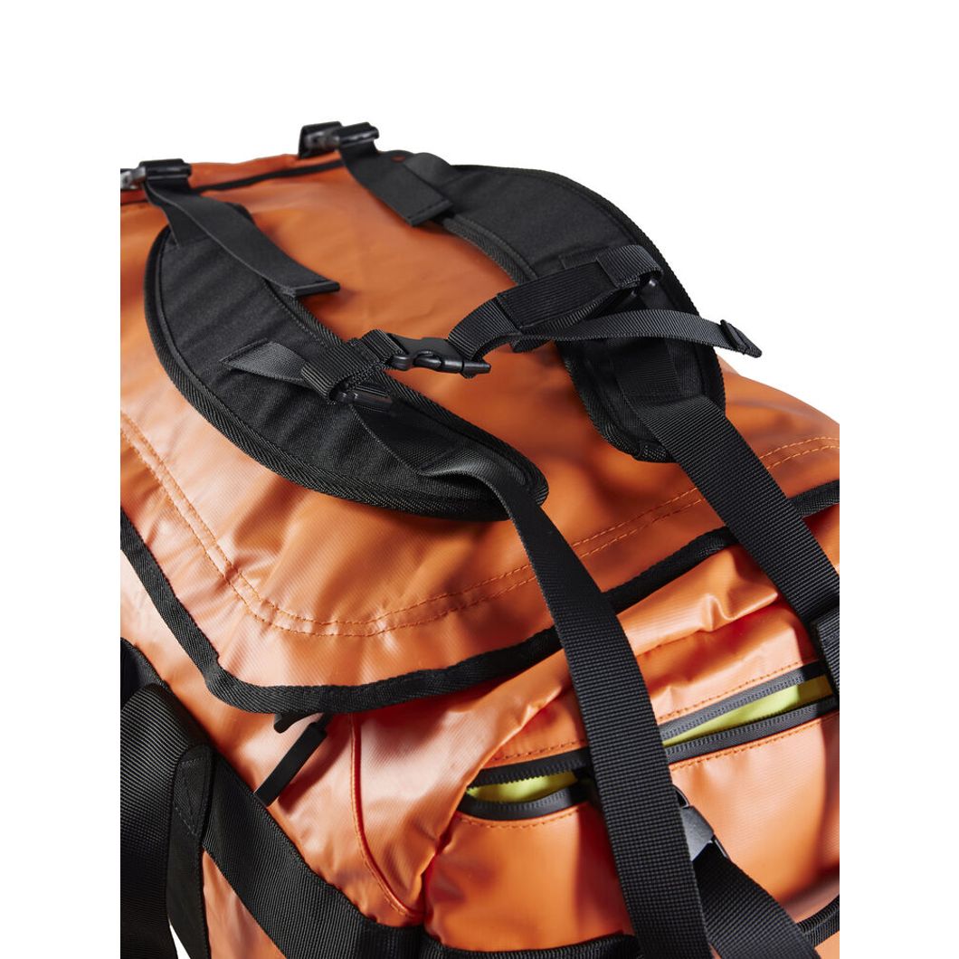 Advanced Entity Duffel 70L
