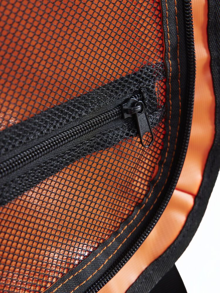 Advanced Entity Duffel 70L
