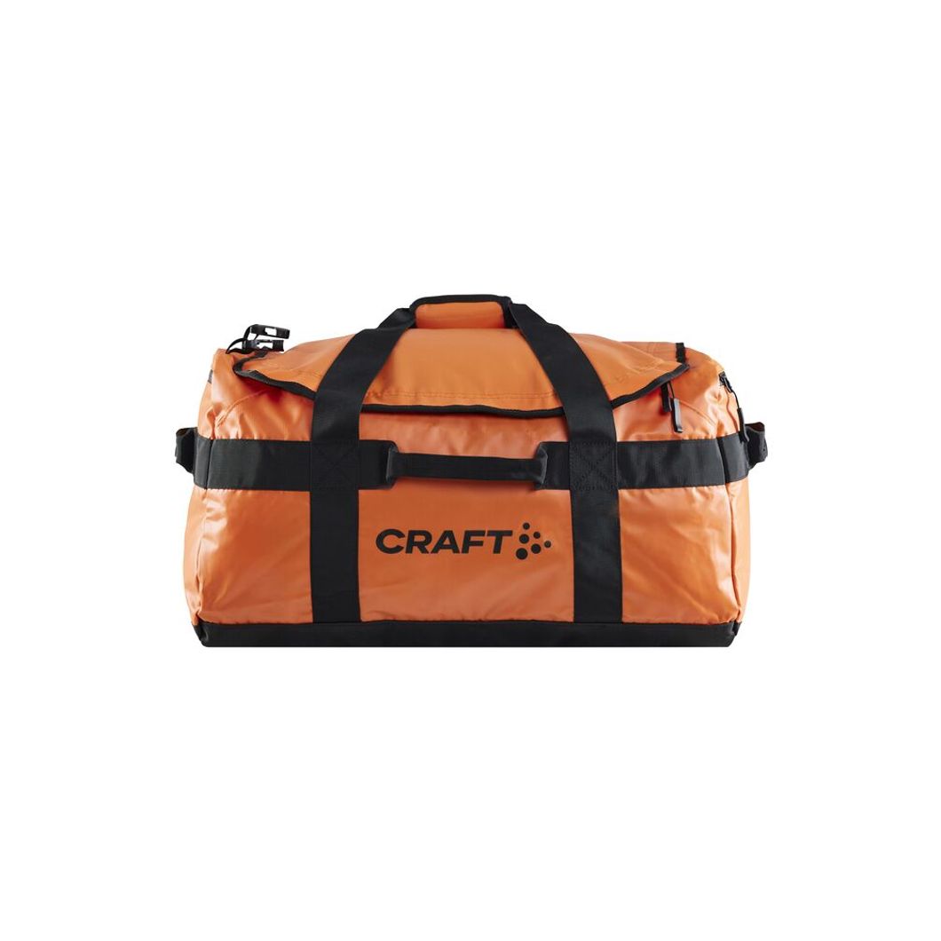 Advanced Entity Duffel 70L