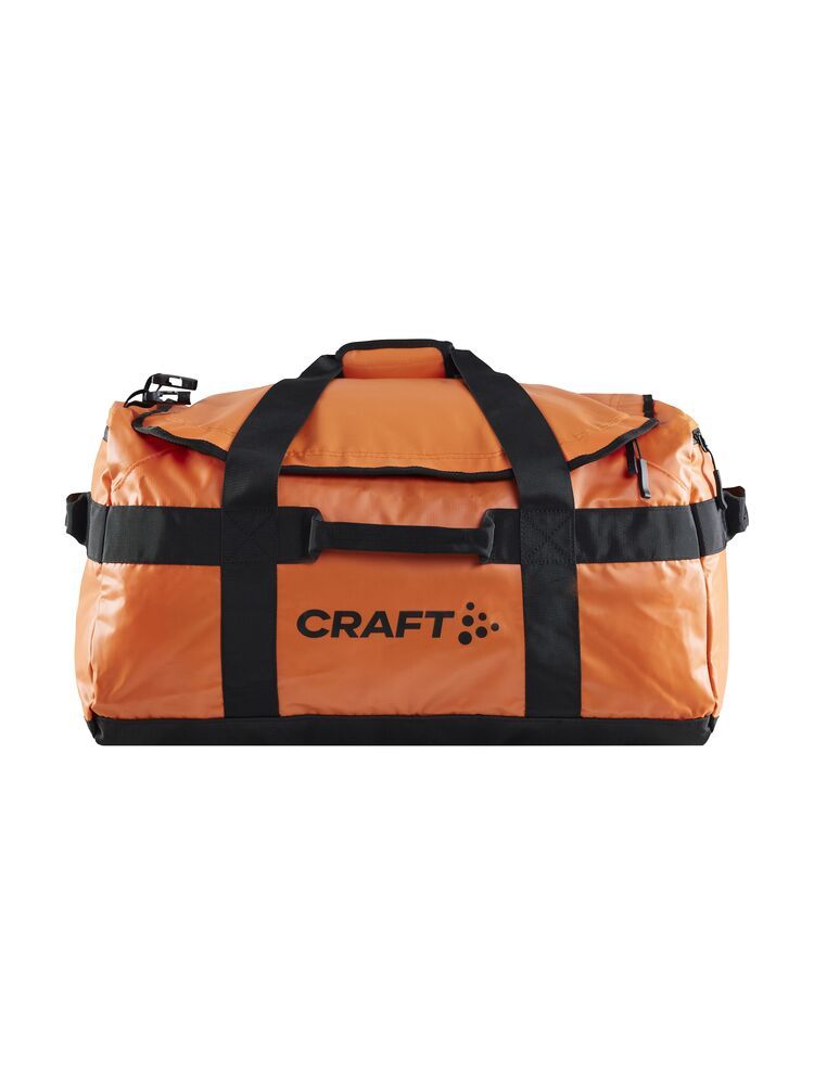 Advanced Entity Duffel 70L