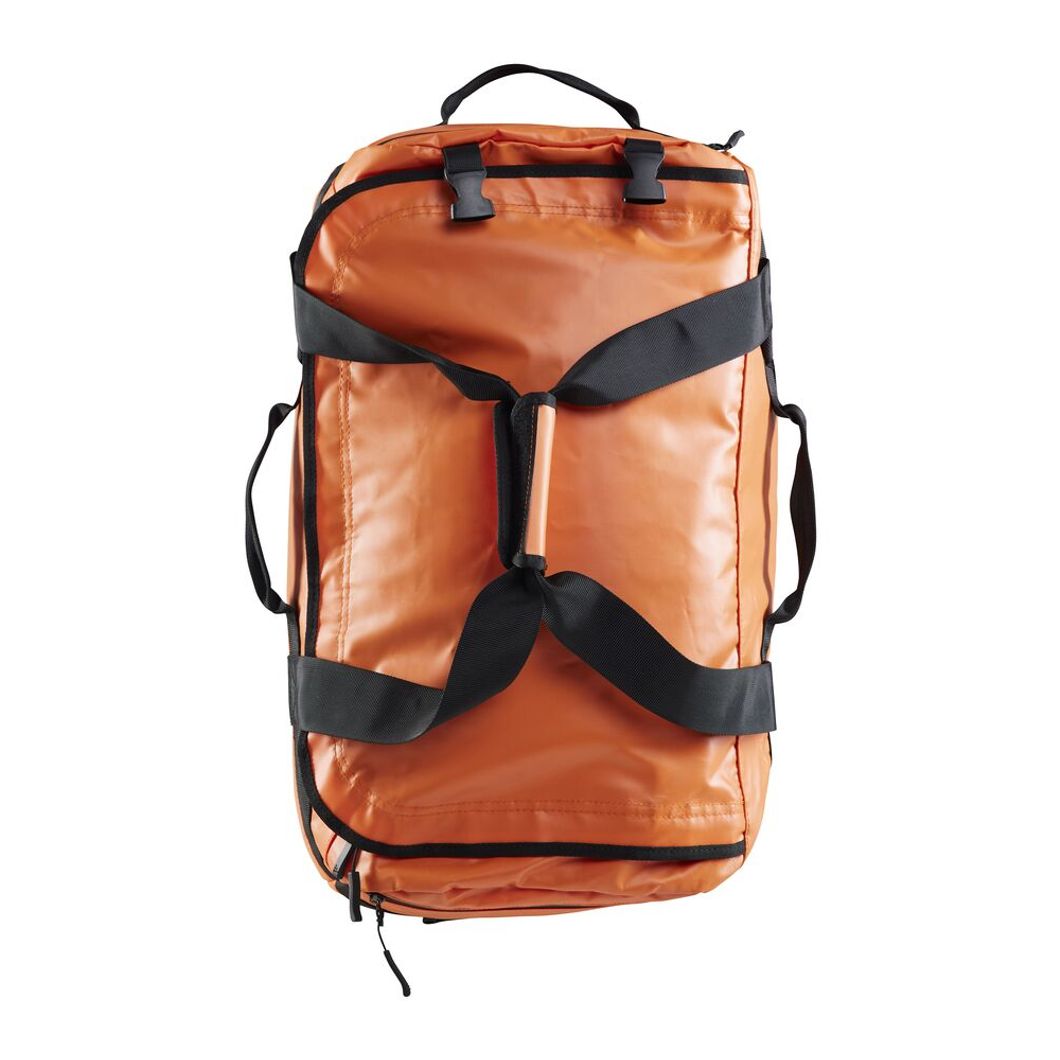 Advanced Entity Duffel 70L