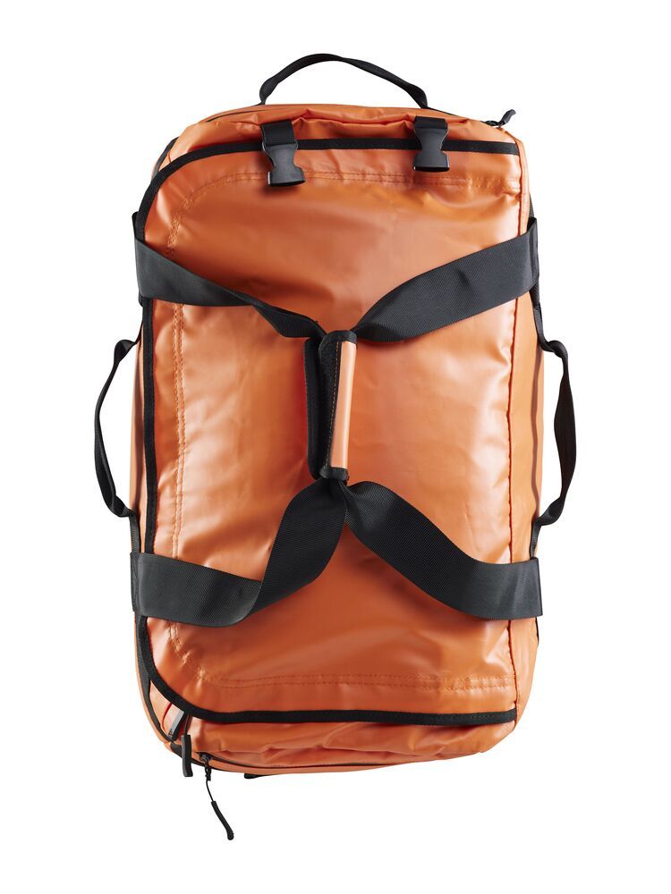 Advanced Entity Duffel 70L