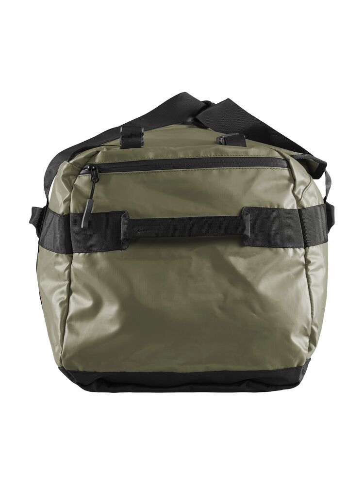 Advanced Entity Duffel 70L