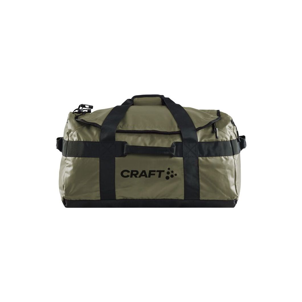 Advanced Entity Duffel 70L