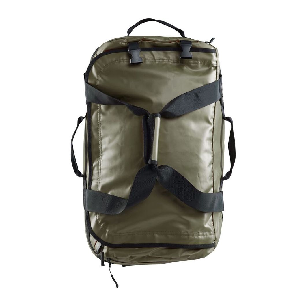 Advanced Entity Duffel 70L