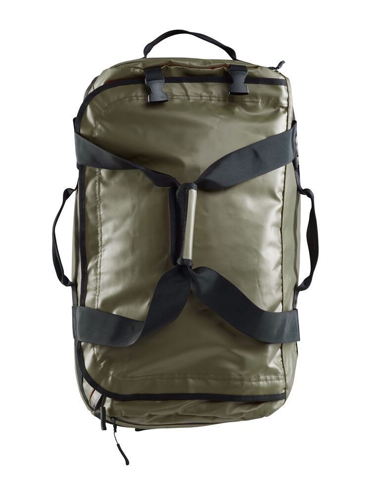 Advanced Entity Duffel 70L