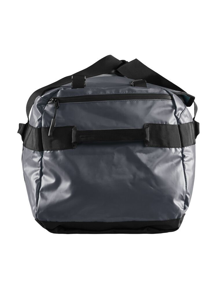 Advanced Entity Duffel 70L
