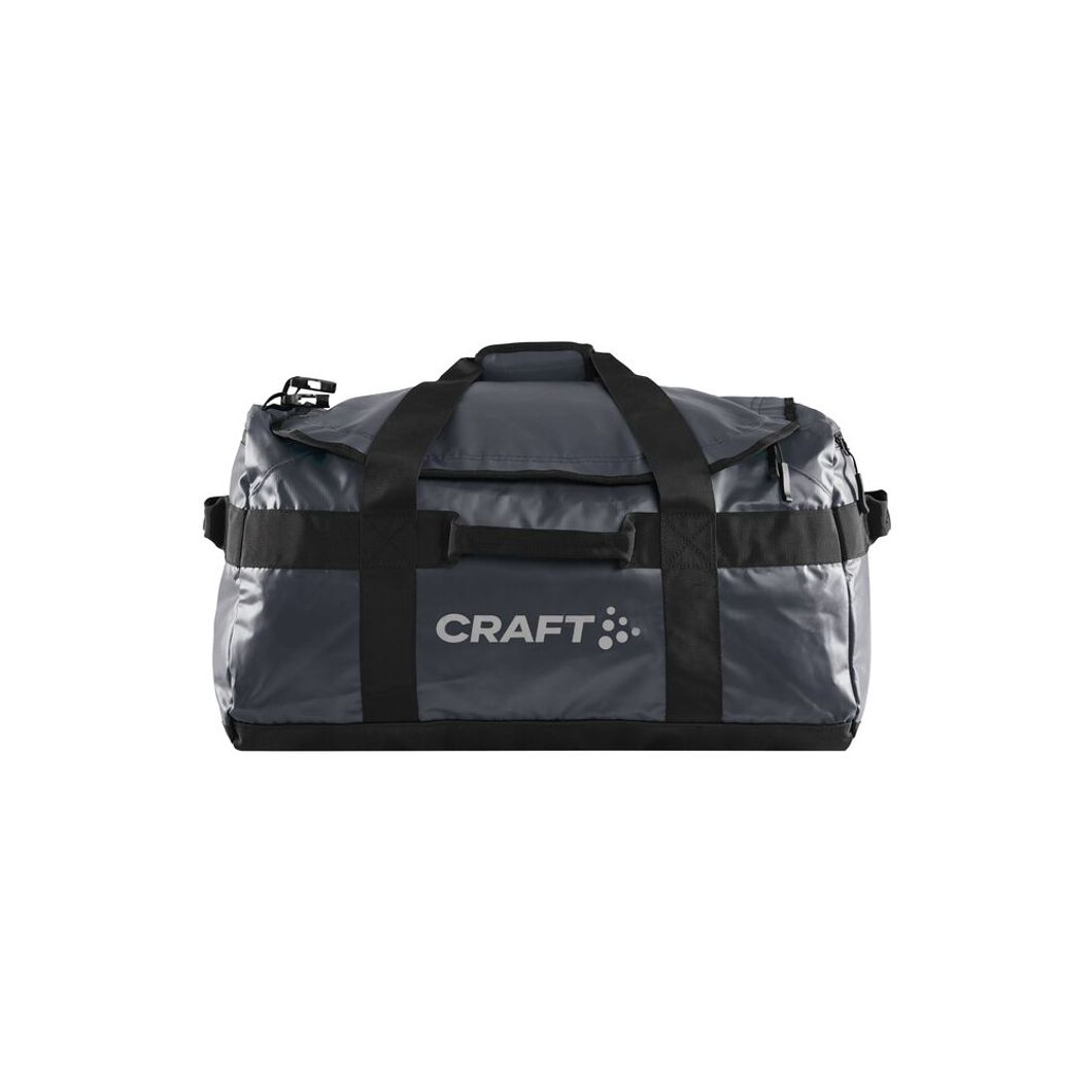 Advanced Entity Duffel 70L