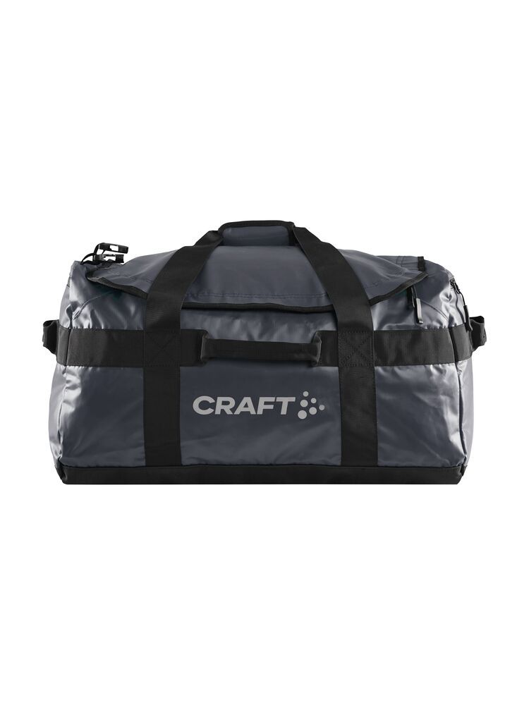Advanced Entity Duffel 70L