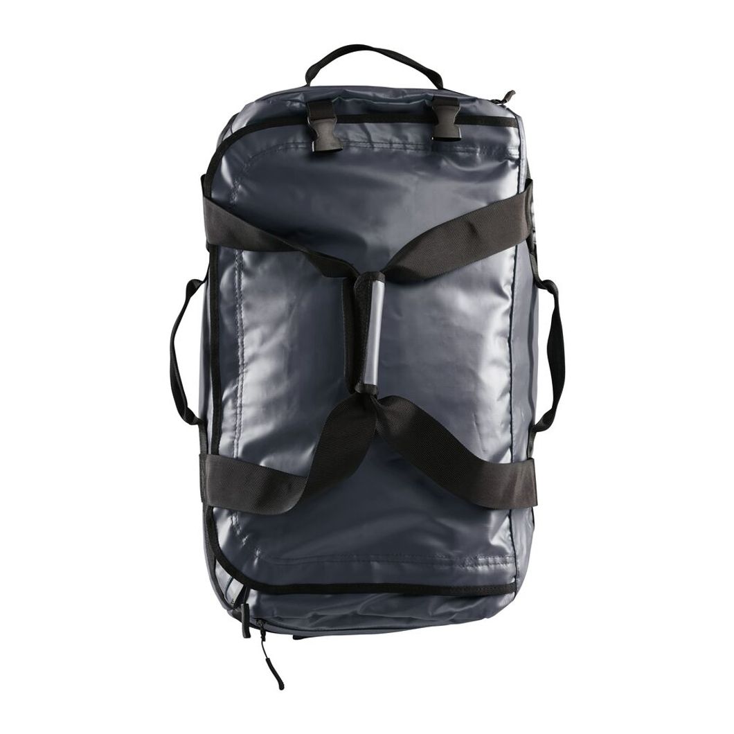 Advanced Entity Duffel 70L