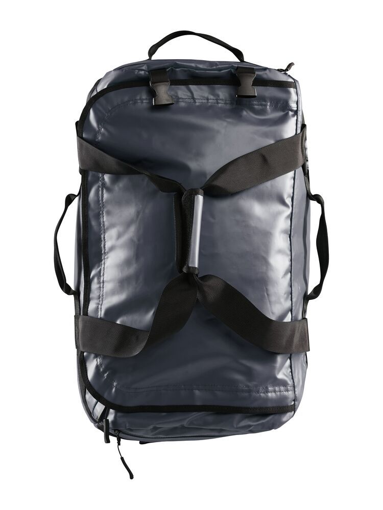 Advanced Entity Duffel 70L