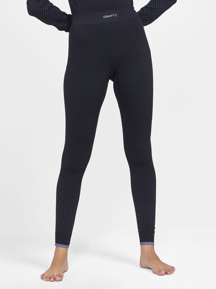 Adv Warm Intensity Unterhose Damen