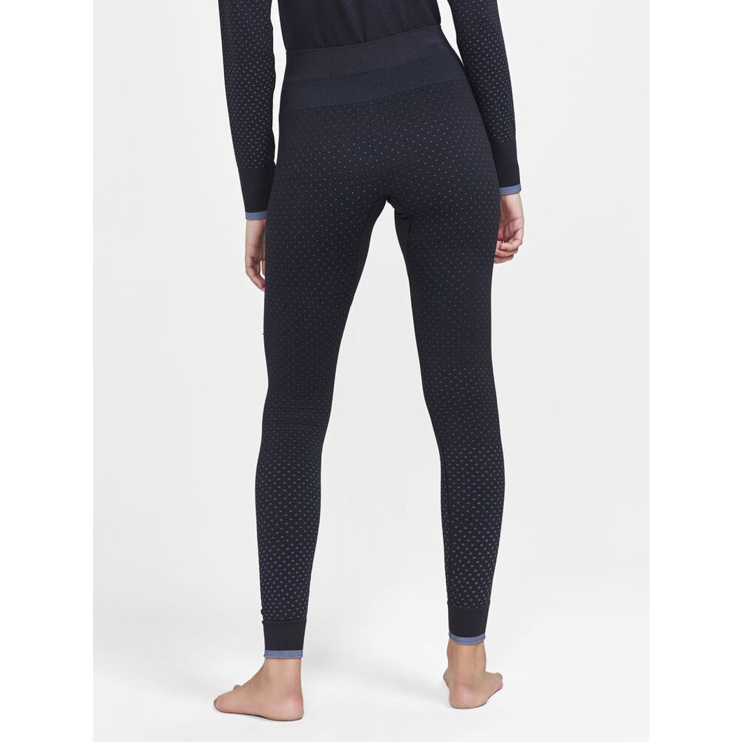 Adv Warm Intensity Unterhose Damen